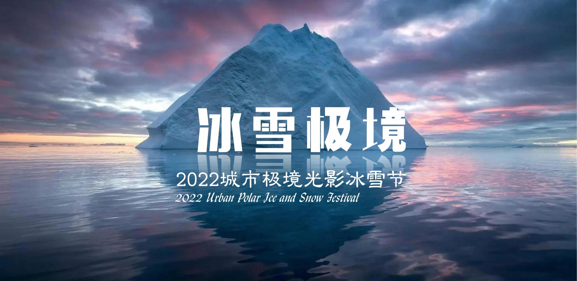 海安汇文化文化携手高校推进文化创作与研究合作