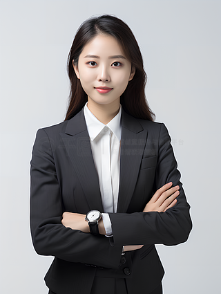 赖维乐 创意策略总监